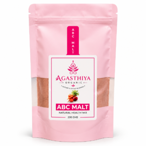 Home ABC Malt 200g