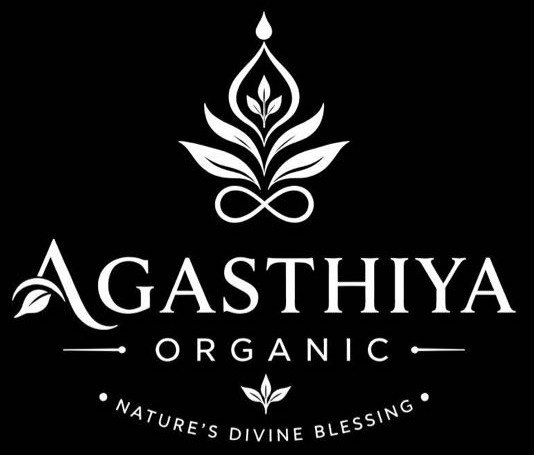 Agasthiya Organic